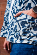 Zen Kimono (Unisex)