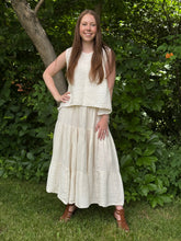 Lucia Set