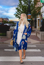 Zen Kimono