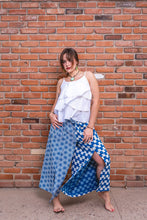 The Canyon Pant