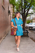 Sunday Sundress