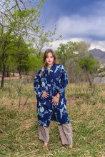 Zen Kimono
