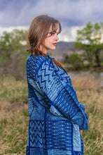 Zen Kimono