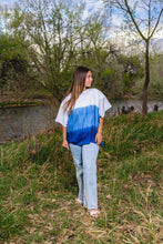 The River Top